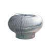 Extractor Eólico de 24' Pulgadas